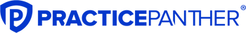 PracticePanther Logo